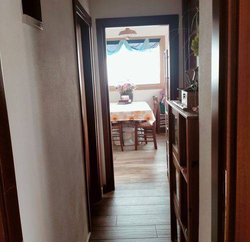 Villa a Pallare in Biestro - Foto 5