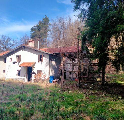 Villa a Pallare in Pallare - Foto 2