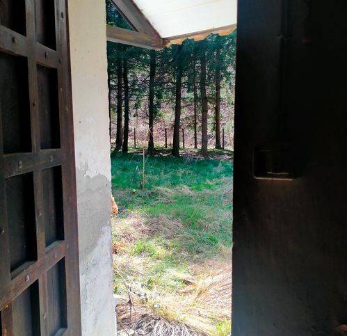 Villa a Pallare in Pallare - Foto 3