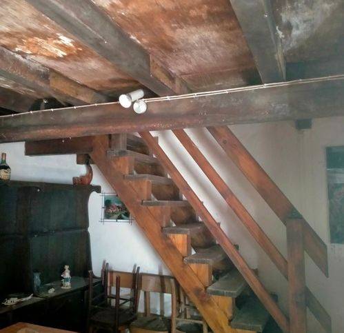 Villa a Pallare in Pallare - Foto 4