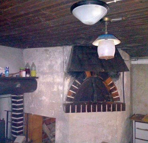 Villa a Pallare in Pallare - Foto 5