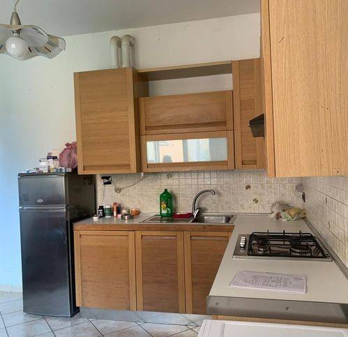 Appartamento a Carcare in Via Giuseppe Mazzini - Foto 2