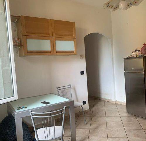 Appartamento a Carcare in Via Giuseppe Mazzini - Foto 3