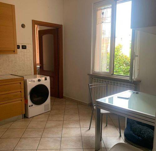 Appartamento a Carcare in Via Giuseppe Mazzini - Foto 4