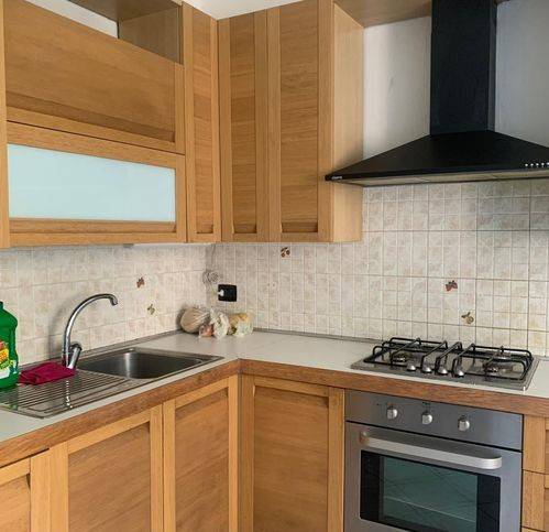 Appartamento a Carcare in Via Giuseppe Mazzini - Foto 5