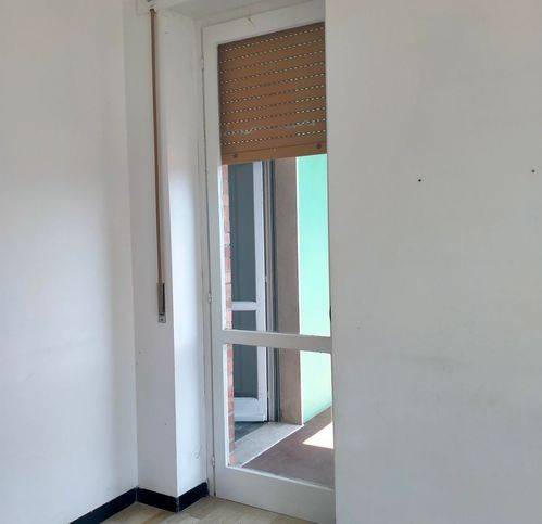 Appartamento a Carcare in Via Camillo Benso Conte Di Cavour - Foto 2