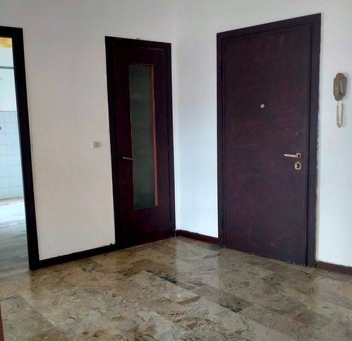 Appartamento a Carcare in Via Camillo Benso Conte Di Cavour - Foto 3