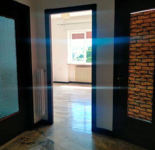 Appartamento a Carcare in Via Camillo Benso Conte Di Cavour - Foto 4