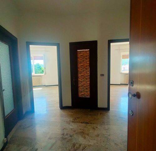 Appartamento a Carcare in Via Camillo Benso Conte Di Cavour - Foto 5