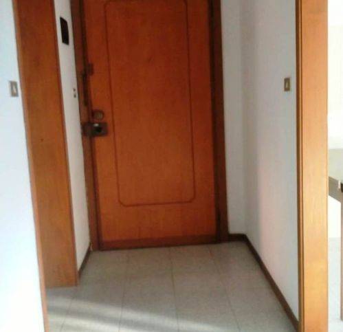 Appartamento a Cairo montenotte in Cairo - Foto 2