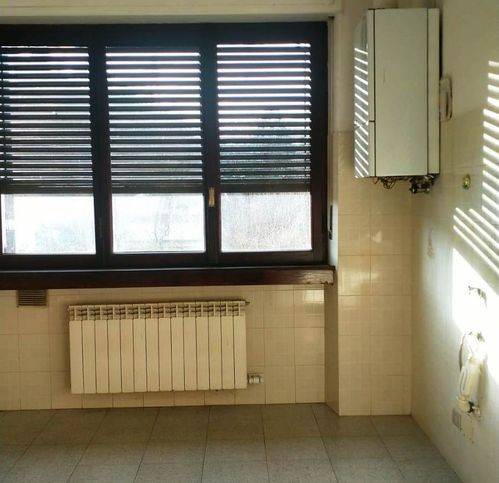 Appartamento a Cairo montenotte in Cairo - Foto 3