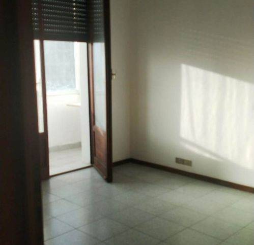 Appartamento a Cairo montenotte in Cairo - Foto 4