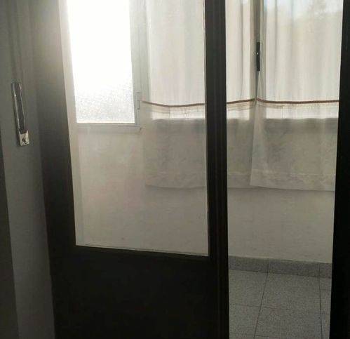 Appartamento a Cairo montenotte in Cairo - Foto 5