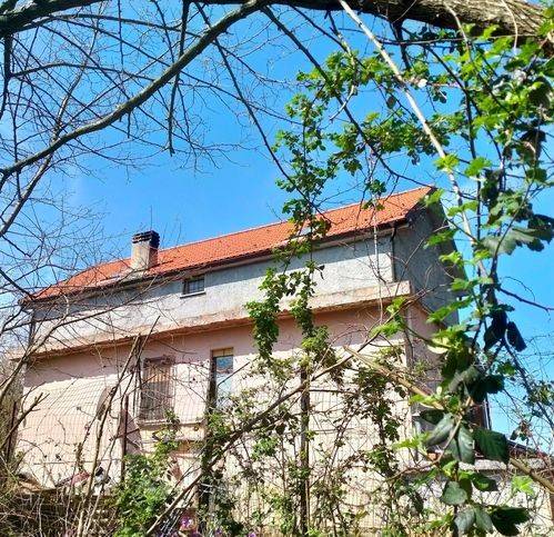 Casa indipendente a Carcare in Vispa - Foto 2