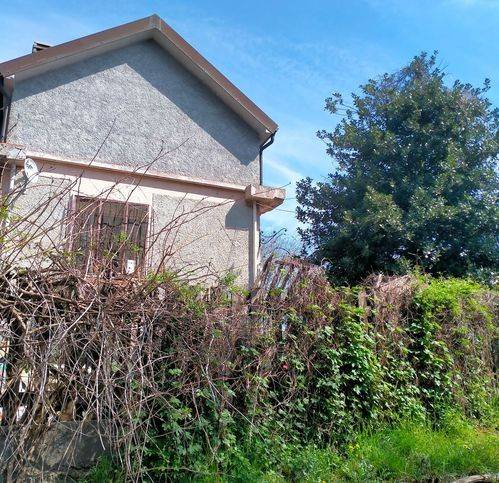 Casa indipendente a Carcare in Vispa - Foto 3