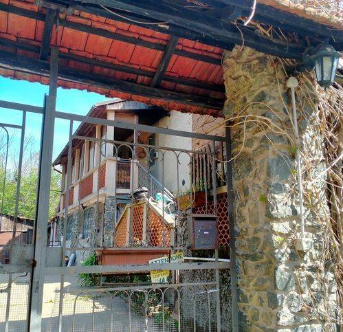 Casa indipendente a Carcare in Vispa - Foto 4