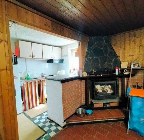 Casa indipendente a Carcare in Vispa - Foto 5