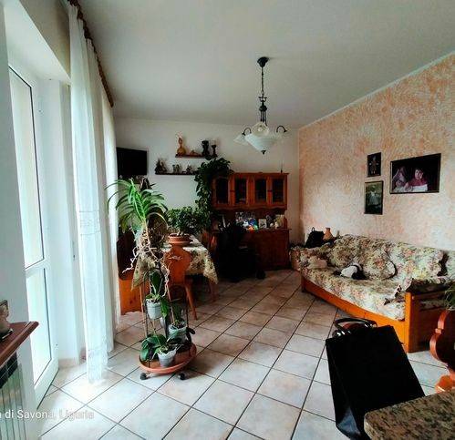 Appartamento a Cairo montenotte in Cairo - Foto 2