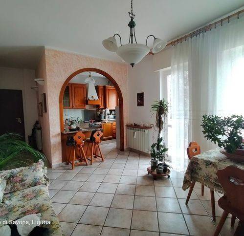 Appartamento a Cairo montenotte in Cairo - Foto 3