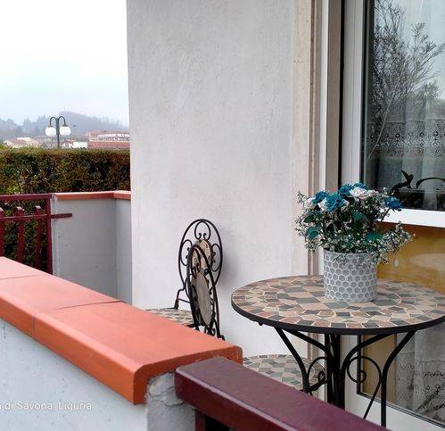 Appartamento a Cairo montenotte in Cairo - Foto 5