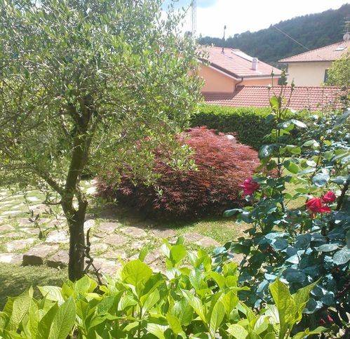 Villa a Cosseria in Strada Comunale Nazionale 99 - Foto 2