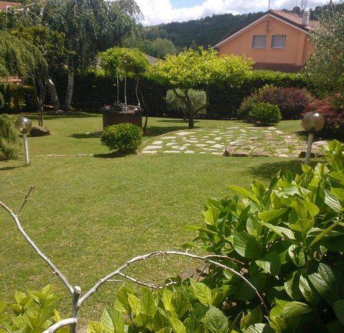 Villa a Cosseria in Strada Comunale Nazionale 99 - Foto 3