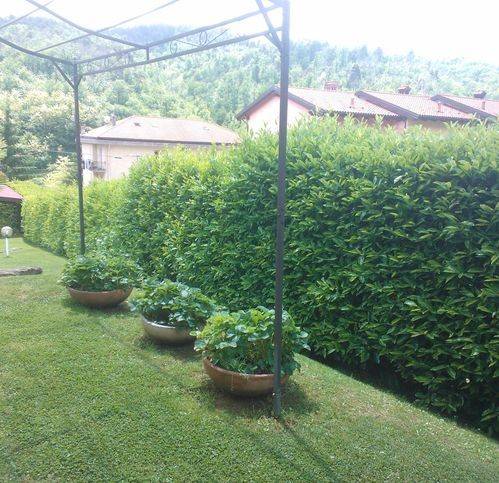 Villa a Cosseria in Strada Comunale Nazionale 99 - Foto 4