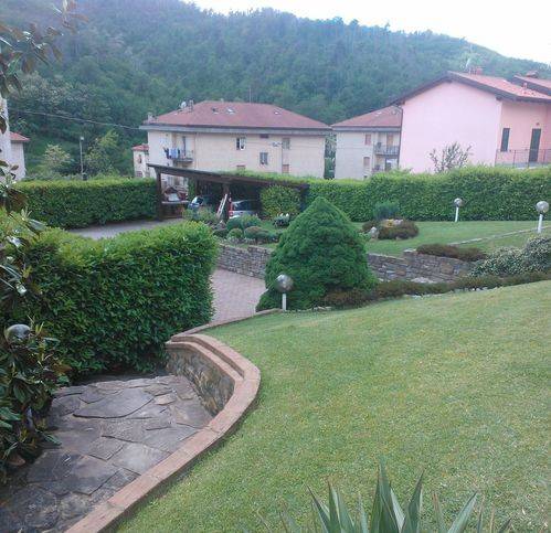 Villa a Cosseria in Strada Comunale Nazionale 99 - Foto 5