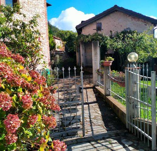 Villetta a schiera a Mallare in Montefreddo - Foto 3