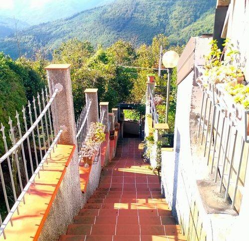 Villetta a schiera a Mallare in Montefreddo - Foto 4