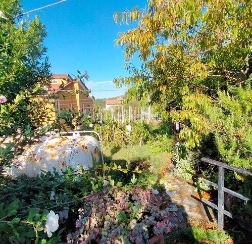 Villetta a schiera a Mallare in Montefreddo - Foto 5