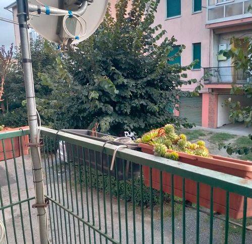 Appartamento a Cairo montenotte in Corso Guglielmo Marconi - Foto 2