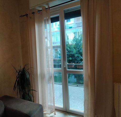 Appartamento a Cairo montenotte in Corso Guglielmo Marconi - Foto 3