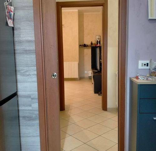 Appartamento a Cairo montenotte in Corso Guglielmo Marconi - Foto 4