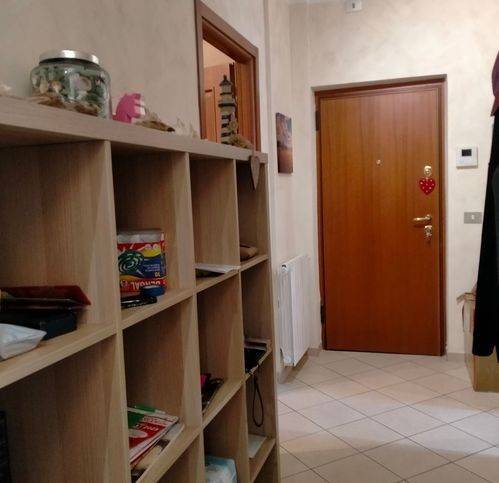 Appartamento a Cairo montenotte in Corso Guglielmo Marconi - Foto 5