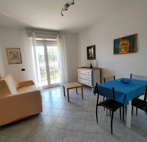 Appartamento a Carcare in Via Carlo Cattaneo - Foto 2