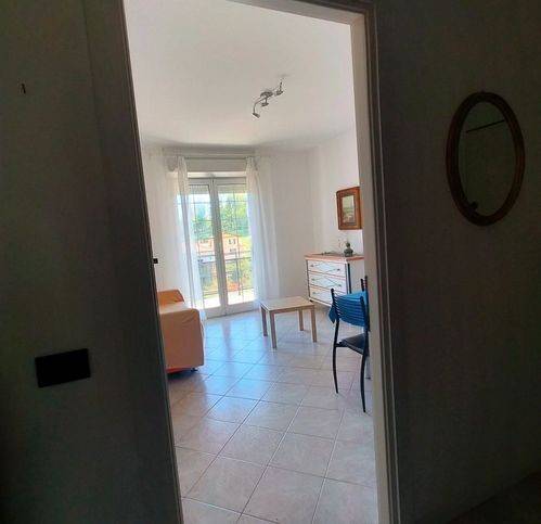 Appartamento a Carcare in Via Carlo Cattaneo - Foto 3