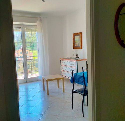 Appartamento a Carcare in Via Carlo Cattaneo - Foto 4