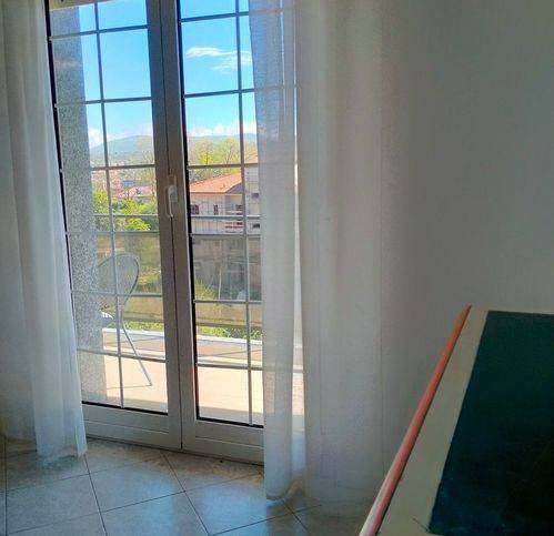 Appartamento a Carcare in Via Carlo Cattaneo - Foto 5