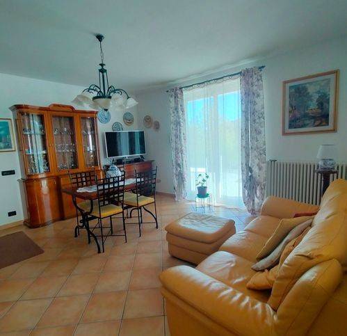 Villa a Plodio in Plodio Alto - Foto 3