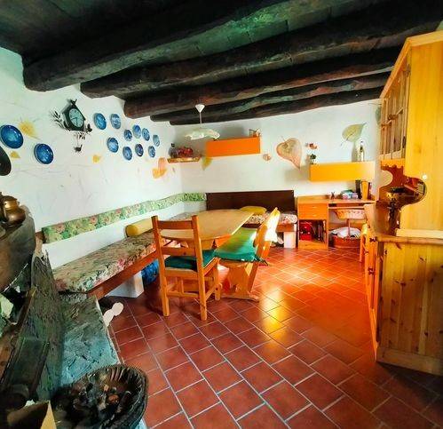 Villetta a schiera a Pallare in Biestro - Foto 2