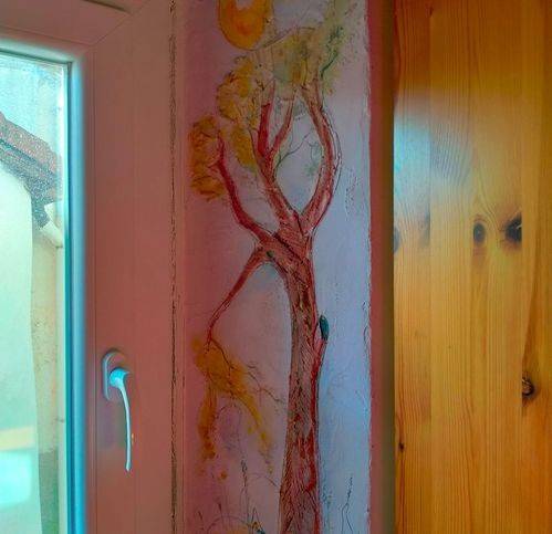 Villetta a schiera a Pallare in Biestro - Foto 3