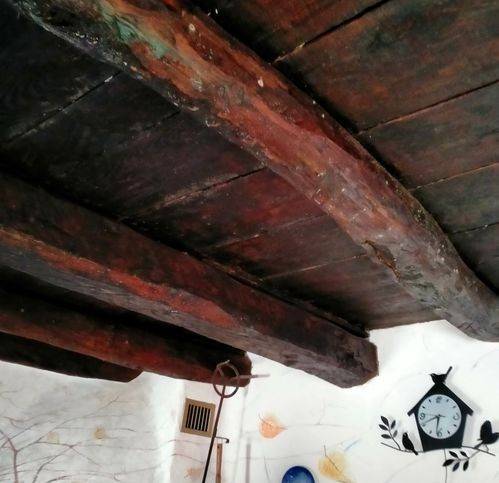 Villetta a schiera a Pallare in Biestro - Foto 4