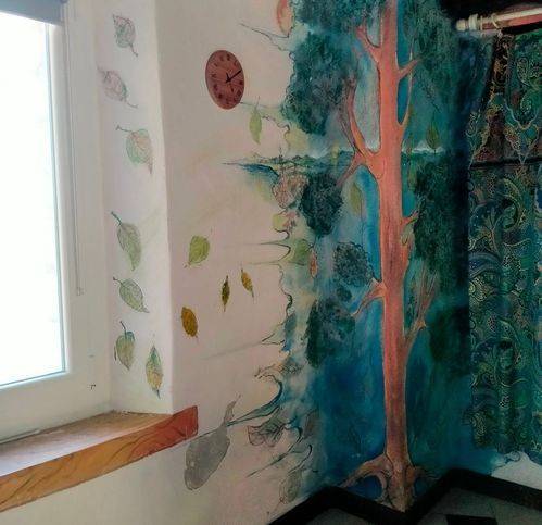 Villetta a schiera a Pallare in Biestro - Foto 5