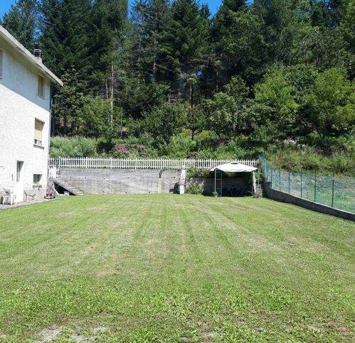 Casa indipendente a Calizzano in Strada Statale - Foto 3