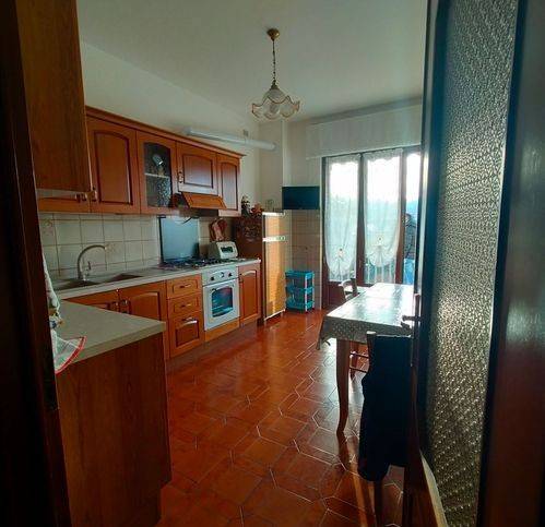 Appartamento a Millesimo in Via Trento E Trieste - Foto 2