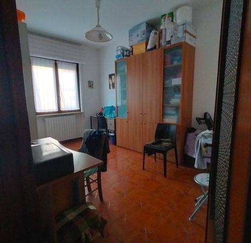 Appartamento a Millesimo in Via Trento E Trieste - Foto 3