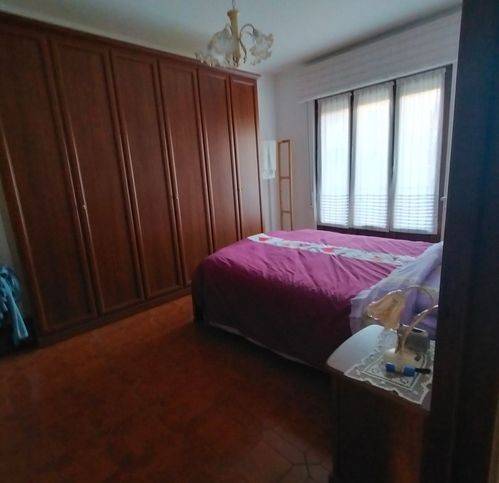 Appartamento a Millesimo in Via Trento E Trieste - Foto 4