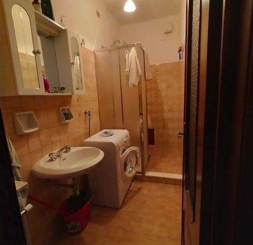 Appartamento a Millesimo in Via Trento E Trieste - Foto 5