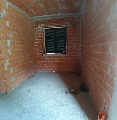 Villetta a schiera a Millesimo in Via Del Carretto - Foto 5